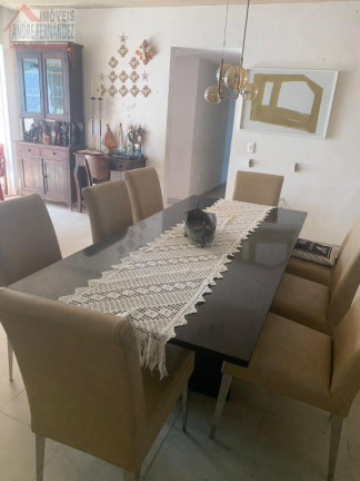 Imagem Cobertura com 5 Quartos à Venda, 330 m² em Bairro Novo - Olinda Imagem Cobertura com 5 Quartos à Venda, 330 m² em Bairro Novo - Olinda