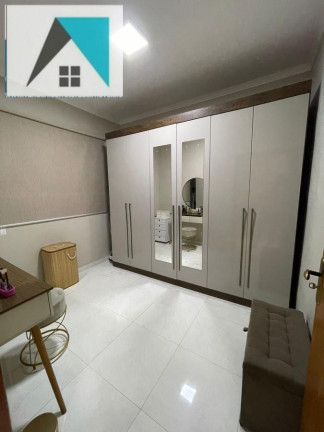 Imagem Casa com 2 Quartos à Venda, 100 m² em Panorama (polvilho) - Cajamar Imagem Casa com 2 Quartos à Venda, 100 m² em Panorama (polvilho) - Cajamar