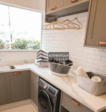 Imagem Apartamento com 3 Quartos à Venda, 100 m² em Jardim Guedala - São Paulo