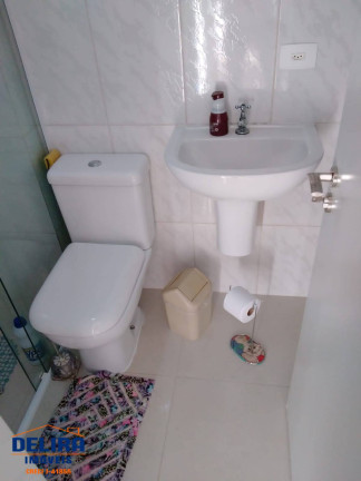 Imagem Apartamento com 3 Quartos à Venda, 69 m² em Terra Preta (terra Preta) - Mairiporã Imagem Apartamento com 3 Quartos à Venda, 69 m² em Terra Preta (terra Preta) - Mairiporã