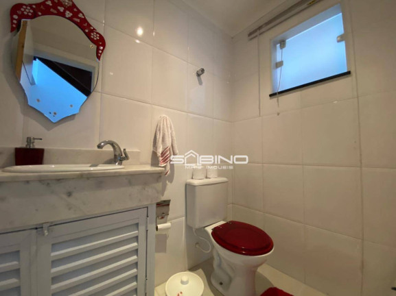 Imagem Casa com 5 Quartos para Temporada, 460 m² em Riviera De São Lourenço - Bertioga
