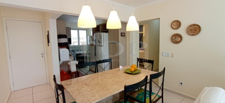 Imagem Apartamento com 3 Quartos à Venda, 115 m² em Enseada - Guarujá Imagem Apartamento com 3 Quartos à Venda, 115 m² em Enseada - Guarujá