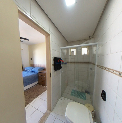 Imagem Casa com 2 Quartos à Venda, 189 m² em Ingleses Do Rio Vermelho - Florianópolis Imagem Casa com 2 Quartos à Venda, 189 m² em Ingleses Do Rio Vermelho - Florianópolis