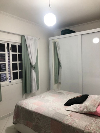 Imagem Casa com 3 Quartos à Venda, 160 m² em Cidade Morumbi - São José Dos Campos