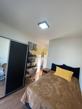 Imagem Casa com 4 Quartos à Venda, 190 m² em Parque Taquaral - Campinas