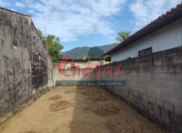 Imagem Terreno à Venda, 150 m² em Jaraguá - Caraguatatuba Imagem Terreno à Venda, 150 m² em Jaraguá - Caraguatatuba