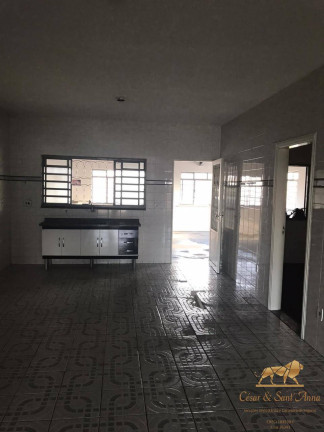 Imagem Sobrado com 3 Quartos à Venda, 350 m² em Vila São José - Taubaté Imagem Sobrado com 3 Quartos à Venda, 350 m² em Vila São José - Taubaté