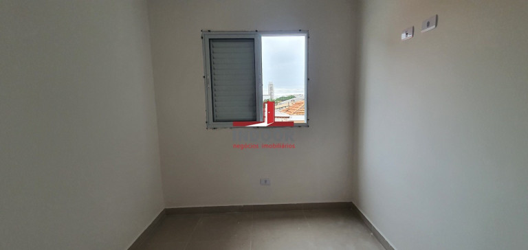 Imagem Imóvel com 2 Quartos à Venda, 41 m² em Carandiru - São Paulo