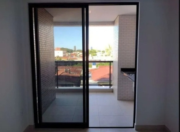 Imagem Apartamento com 2 Quartos à Venda, 59 m² em Estados - João Pessoa Imagem Apartamento com 2 Quartos à Venda, 59 m² em Estados - João Pessoa