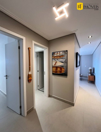 Foto do imóvel Apartamento com 2 Quartos à Venda, 103 m² em Braga - Cabo Frio
