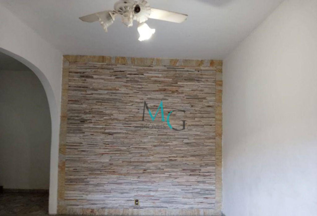 Imagem Casa com 4 Quartos à Venda, 183 m² em Campo Grande - Rio De Janeiro Imagem Casa com 4 Quartos à Venda, 183 m² em Campo Grande - Rio De Janeiro