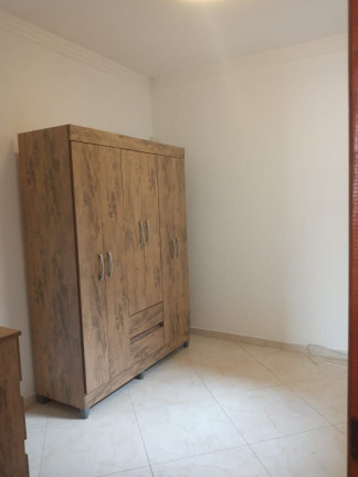 Imagem Casa de Condomínio com 2 Quartos à Venda, 52 m² em Vila Ré - São Paulo Imagem Casa de Condomínio com 2 Quartos à Venda, 52 m² em Vila Ré - São Paulo