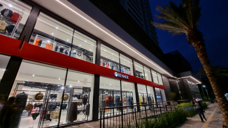 Imagem Apartamento com 1 Quarto à Venda, 52 m² em Centro - Torres