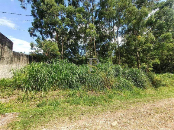 Imagem Terreno à Venda, 1.200 m² em Jundiaizinho - Mairiporã Imagem Terreno à Venda, 1.200 m² em Jundiaizinho - Mairiporã