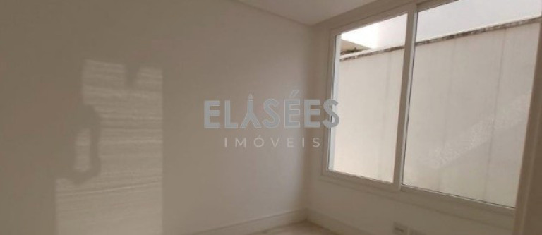 Imagem Casa com 4 Quartos à Venda, 540 m² em Brooklin Paulista - São Paulo Imagem Casa com 4 Quartos à Venda, 540 m² em Brooklin Paulista - São Paulo