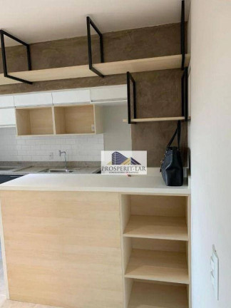 Imagem Apartamento com 1 Quarto à Venda, 38 m² em Bela Vista - São Paulo Imagem Apartamento com 1 Quarto à Venda, 38 m² em Bela Vista - São Paulo