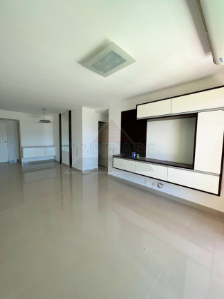 Apartamento com 3 Quartos à Venda, 104 m² em Recreio Dos Bandeirantes - Rio De Janeiro