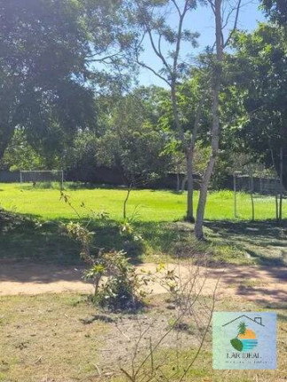 Imagem Casa de Condomínio com 3 Quartos à Venda, 361 m² em Jardim Atlântico Central - Maricá Imagem Casa de Condomínio com 3 Quartos à Venda, 361 m² em Jardim Atlântico Central - Maricá