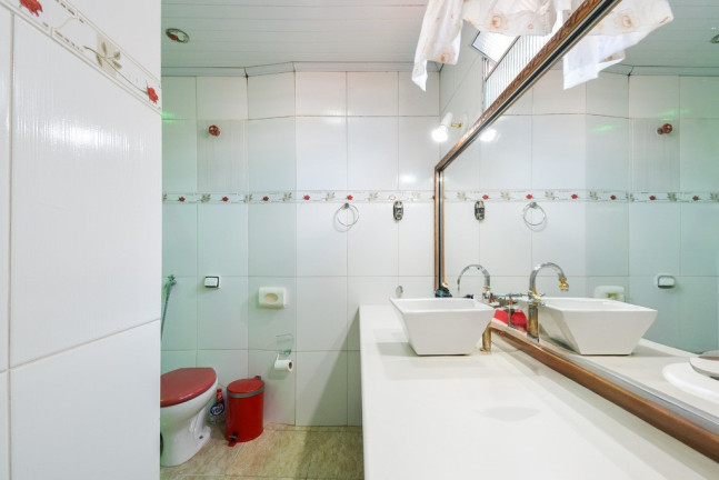 Imagem Casa com 3 Quartos à Venda, 350 m² em Vila Mariana - São Paulo Imagem Casa com 3 Quartos à Venda, 350 m² em Vila Mariana - São Paulo