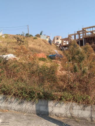 Imagem Terreno à Venda, 360 m² em Santa ângela - Poços De Caldas Imagem Terreno à Venda, 360 m² em Santa ângela - Poços De Caldas