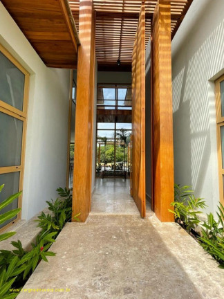 Imagem Imóvel com 4 Quartos à Venda, 410 m² em Praia Do Forte - Mata De São João Imagem Imóvel com 4 Quartos à Venda, 410 m² em Praia Do Forte - Mata De São João