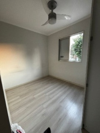 Imagem Apartamento com 3 Quartos à Venda, 66 m² em Jardim Botucatu - São Paulo