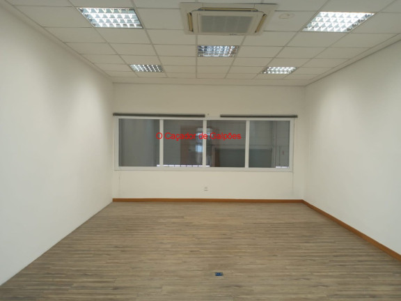 Imagem Imóvel para Alugar, 1.817 m² em Jardim Kanimar - Atibaia Imagem Imóvel para Alugar, 1.817 m² em Jardim Kanimar - Atibaia