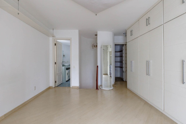 Imagem Imóvel com 1 Quarto à Venda, 74 m² em Itaim Bibi - São Paulo Imagem Imóvel com 1 Quarto à Venda, 74 m² em Itaim Bibi - São Paulo