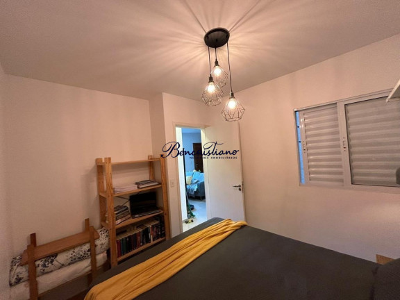 Imagem Apartamento com 20 Quartos à Venda, em Vila Mazzei - Sao Paulo Imagem Apartamento com 20 Quartos à Venda, em Vila Mazzei - Sao Paulo