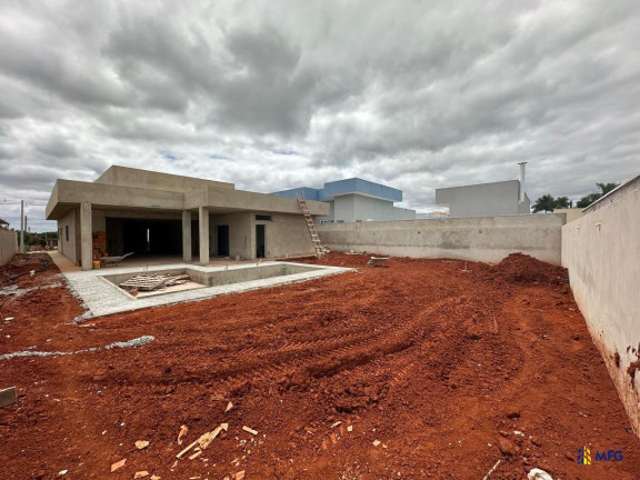 Imagem Casa de Condomínio com 3 Quartos à Venda, 720 m² em Evidence Residencial - Araçoiaba Da Serra Imagem Casa de Condomínio com 3 Quartos à Venda, 720 m² em Evidence Residencial - Araçoiaba Da Serra