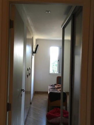 Imagem Imóvel com 4 Quartos à Venda, 118 m² em Morumbi - São Paulo Imagem Imóvel com 4 Quartos à Venda, 118 m² em Morumbi - São Paulo