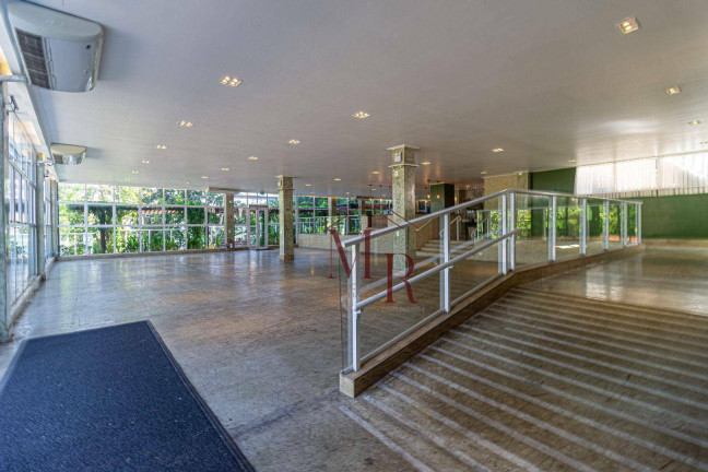 Imagem Sala Comercial à Venda, 925 m² em Ilha Porchat - São Vicente Imagem Sala Comercial à Venda, 925 m² em Ilha Porchat - São Vicente