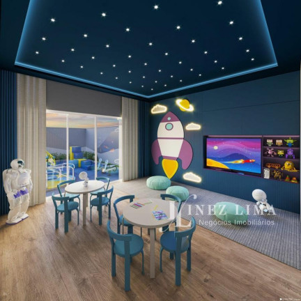 Imagem Apartamento com 2 Quartos à Venda, 77 m² em Meia Praia - Itapema Imagem Apartamento com 2 Quartos à Venda, 77 m² em Meia Praia - Itapema
