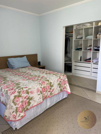 Imagem Sobrado com 3 Quartos à Venda, 125 m² em Jardim Rina - Santo André Imagem Sobrado com 3 Quartos à Venda, 125 m² em Jardim Rina - Santo André