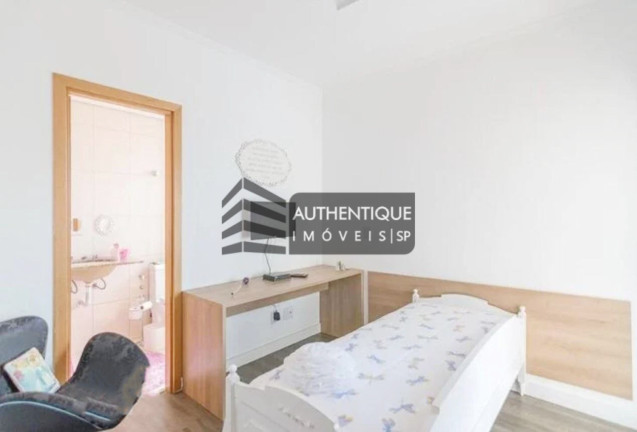Imagem Apartamento com 3 Quartos à Venda, 145 m² em Nova Petrópolis - São Bernardo Do Campo Imagem Apartamento com 3 Quartos à Venda, 145 m² em Nova Petrópolis - São Bernardo Do Campo