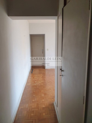 Imagem Imóvel com 2 Quartos à Venda, 124 m² em Centro - Campinas