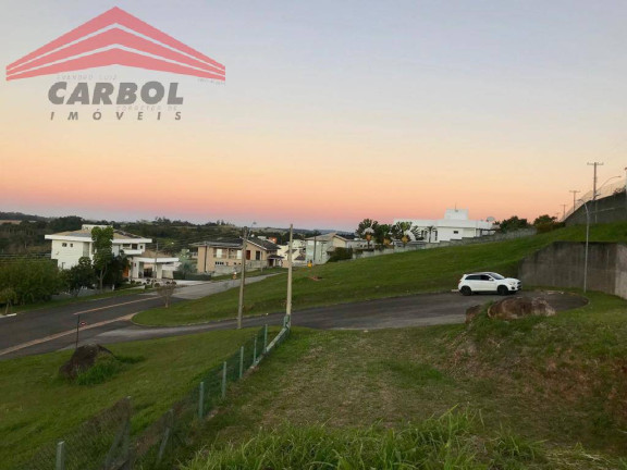 Imagem Terreno em Condomínio à Venda, 587 m² em Bairro Itapema - Itatiba Imagem Terreno em Condomínio à Venda, 587 m² em Bairro Itapema - Itatiba