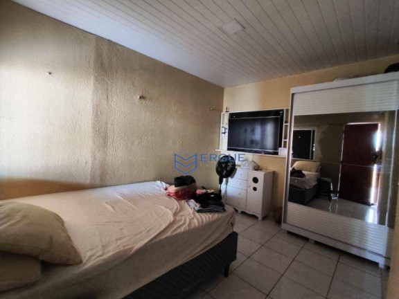 Imagem Casa com 3 Quartos à Venda, 133 m² em Prefeito José Walter - Fortaleza Imagem Casa com 3 Quartos à Venda, 133 m² em Prefeito José Walter - Fortaleza