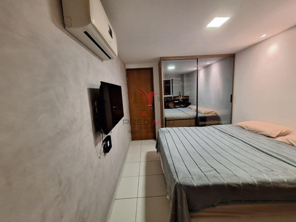 Imagem Apartamento com 3 Quartos à Venda, 92 m² em Jardim Oceania - João Pessoa Imagem Apartamento com 3 Quartos à Venda, 92 m² em Jardim Oceania - João Pessoa