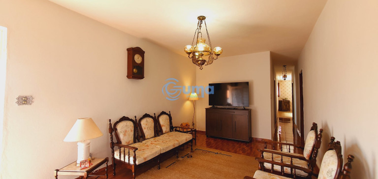 Imagem Casa com 3 Quartos à Venda, 162 m² em Jardim Santa Rita De Cássia - Bragança Paulista Imagem Casa com 3 Quartos à Venda, 162 m² em Jardim Santa Rita De Cássia - Bragança Paulista