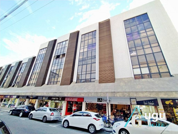 Imagem Imóvel Comercial à Venda, 64 m² em Centro - Guarapari Imagem Imóvel Comercial à Venda, 64 m² em Centro - Guarapari