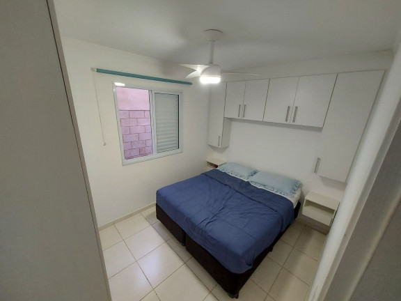 Imagem Casa com 2 Quartos à Venda, 65 m² em Conjunto Habitacional Júlio De Mesquita Filho - Sorocaba