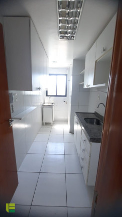 Imagem Apartamento com 3 Quartos à Venda, 86 m² em Boa Viagem - Recife Imagem Apartamento com 3 Quartos à Venda, 86 m² em Boa Viagem - Recife