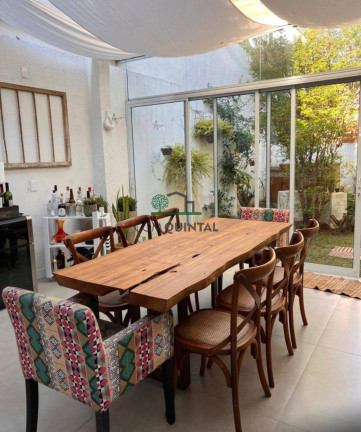 Imagem Casa com 4 Quartos à Venda, 400 m² em Vila Santo Antônio - Cotia Imagem Casa com 4 Quartos à Venda, 400 m² em Vila Santo Antônio - Cotia