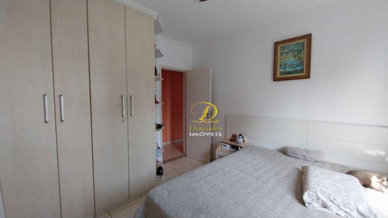 Imagem Apartamento com 2 Quartos à Venda, 70 m² em Canto Do Forte - Praia Grande Imagem Apartamento com 2 Quartos à Venda, 70 m² em Canto Do Forte - Praia Grande