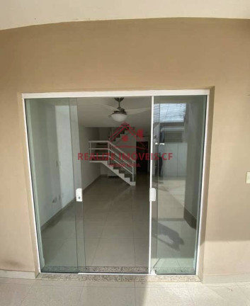 Imagem Casa com 4 Quartos à Venda, 300 m² em Novo Portinho - Cabo Frio Imagem Casa com 4 Quartos à Venda, 300 m² em Novo Portinho - Cabo Frio
