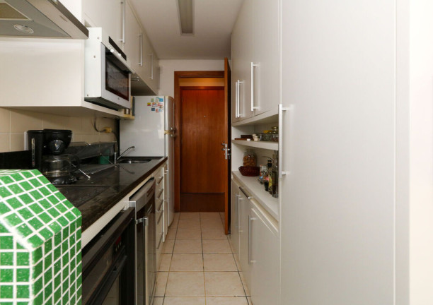 Imagem Apartamento com 2 Quartos à Venda, 67 m² em Cidade Baixa - Porto Alegre Imagem Apartamento com 2 Quartos à Venda, 67 m² em Cidade Baixa - Porto Alegre