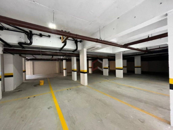 Imagem Apartamento com 2 Quartos à Venda, 49 m² em Chácara Belenzinho - São Paulo Imagem Apartamento com 2 Quartos à Venda, 49 m² em Chácara Belenzinho - São Paulo