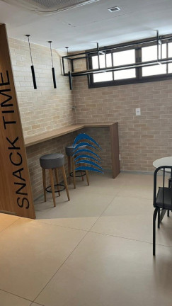 Imagem Imóvel com 1 Quarto à Venda, 20 m² em Barra - Salvador