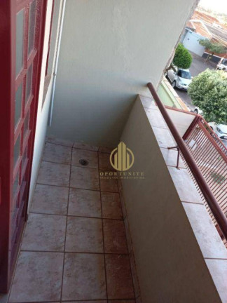 Imagem Apartamento com 2 Quartos à Venda, 78 m² em Parque Dos Bandeirantes - Ribeirão Preto